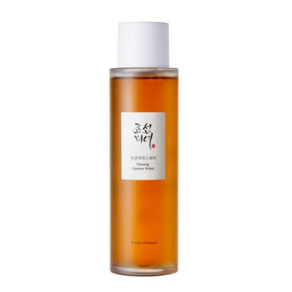 [Beauty of joeseon] Ginseng Essence Water 150ml